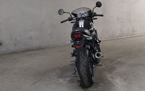 KAWASAKI Z900RSKAFE ZR900C