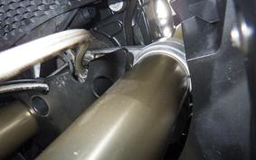 BMW S1000RR M DDC 2021