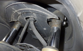 SUZUKI ZZ CA1PB