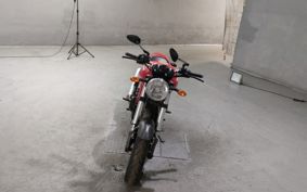 DUCATI MONSTAR 400 M407AA