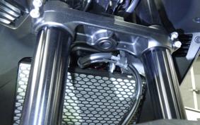 HONDA XL750TRANSALPEクラッチ 2026 RD16