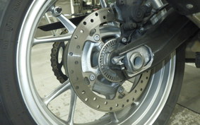 BMW F900XR 2024