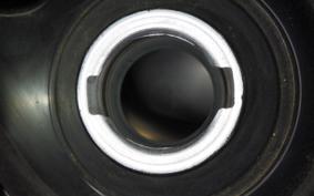 SUZUKI ADDRESS V125 1984 DT11A