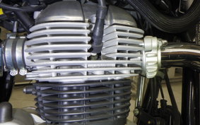 ROYAL ENFIELD CLASSIC 2022