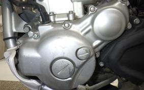 YAMAHA WR250R 1993 DG15J