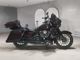 Фото Harley FLHXSE1920CVO 2019 с японского аукциона