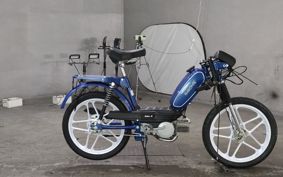 SACHS OPTIMA50 WSF51