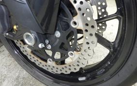 KAWASAKI ZX 1400 NINJA 2011