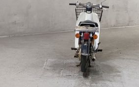 HONDA SUPER CUB50 AA01