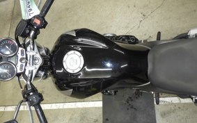 HONDA CB400SF VTEC 2001 NC39