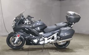 YAMAHA FJR1300 A RP27J
