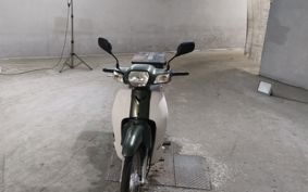 HONDA SUPER CUB50 AA04