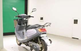 YAMAHA JOG POCHE