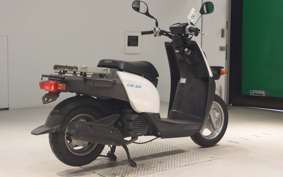 YAMAHA GEAR Gen.2 UA08J