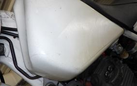 HONDA XR250R 2025
