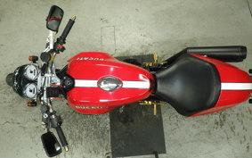 DUCATI SPORT 1000 2006