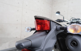 KAWASAKI KLX230 SHERPA LX232A