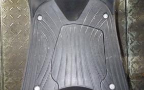 HONDA DIO Gen.6 AF68