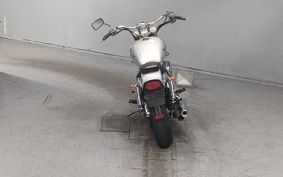 SUZUKI DESPERADO 400 1997 VK52A