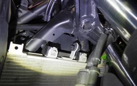 KAWASAKI NINJA 250 2 EX250Y