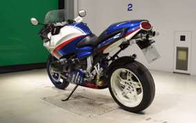 BMW R1100S 2004