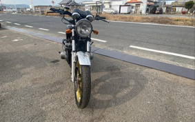 SUZUKI GS1000E