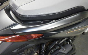 HONDA FORZA 250 2020 MF17