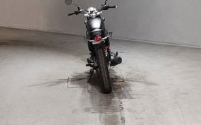 HONDA CB223S MC40