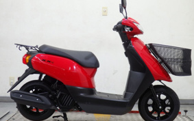 YAMAHA JOG AY01