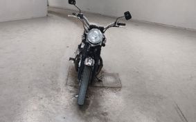 KAWASAKI W650 EJ650A