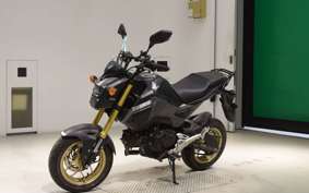 HONDA ｸﾞﾛﾑ JC75