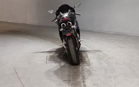 DUCATI 848 2010 H600AA