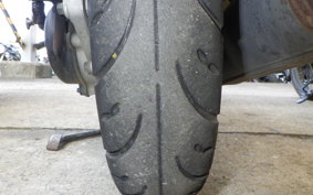 YAMAHA JOG Delux 1994 SA39J