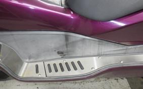 HONDA FORZA Z GEN 2 MF10