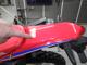 Фото Honda CRF250 GEN 2 RALLY с японского аукциона