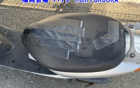 YAMAHA JOG-4