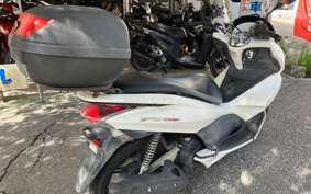 HONDA PCX 150 KF12