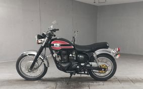 KAWASAKI ESTRELLA250 BJ250A