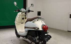 YAMAHA VINO 50 Gen.4 AY02