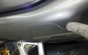 DUCATI ST4 S ABS 2007