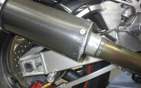 SUZUKI GSX-R750 Gen.5 1998