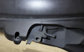 YAMAHA JOG 1994 SA55J