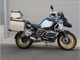 Фото BMW R1250GS ADVENTURE 2019 с японского аукциона
