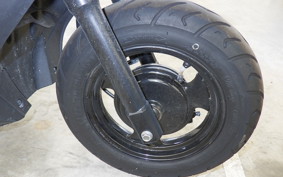 YAMAHA JOG ONE SEM3J