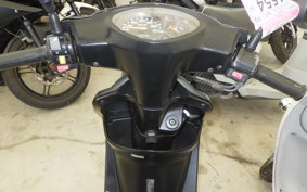 YAMAHA JOG ZR-4 SA56J
