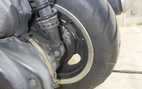 YAMAHA MAJESTY 250 Gen.2 SG03J