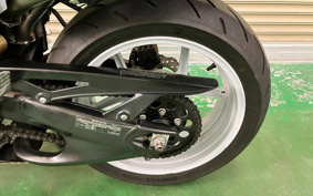 KAWASAKI NINJA ZX-10R 2006 ZXT00D