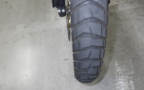 HONDA TRANSALP XL750 2023 RD16