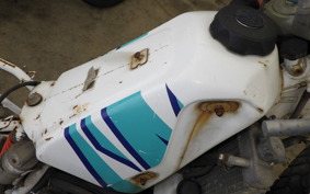 HONDA CRM250R GEN 2 MD24