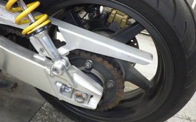 HONDA CB1300SB SUPER BOLDOR A 2008 SC54